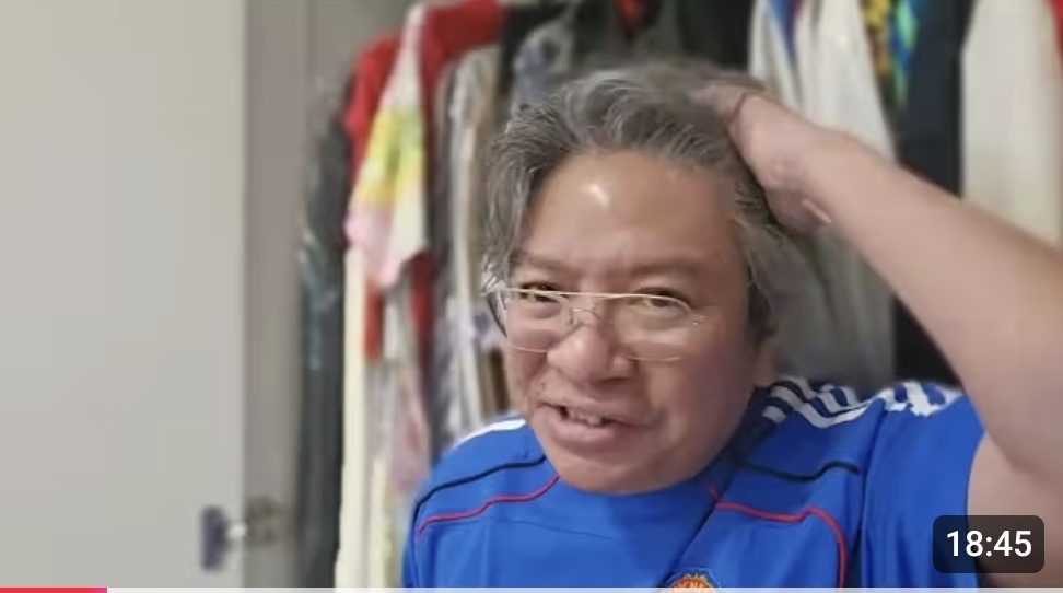 ซาล่าห์ ไม่ลง หงส์สังหาร เวียร์ต เฉิดฉาย แถม อีซัค ยิงได้อีก 5555